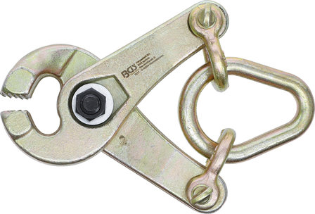 Tools2Go-7017