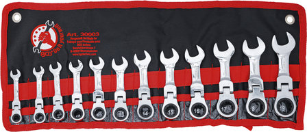 Tools2Go-30003