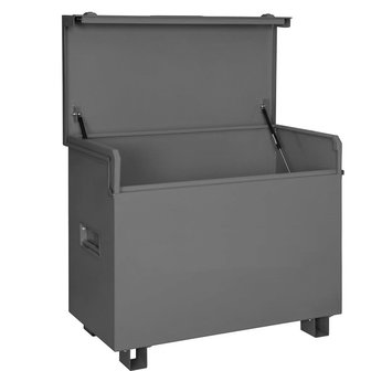 Tools2Go-83654