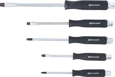 Tools2Go-35840