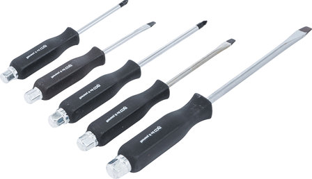 Tools2Go-35840