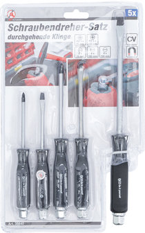 Tools2Go-35840