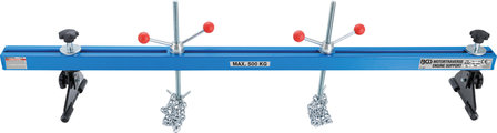 Tools2Go-9235