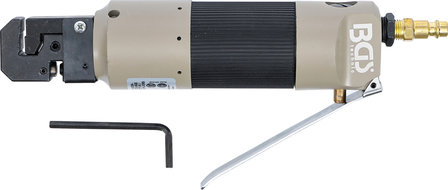 Tools2Go-3255