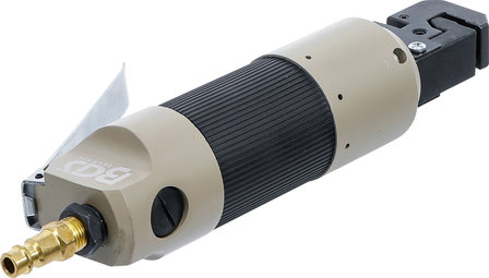 Tools2Go-3255