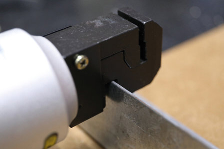 Tools2Go-3255
