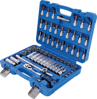 Tools2Go-2229