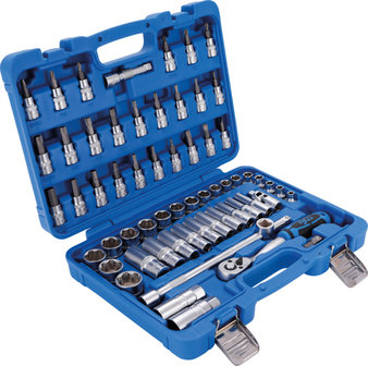 Tools2Go-2229