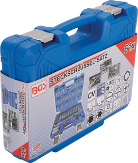 Tools2Go-2229