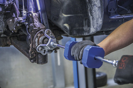 Tools2Go-7735