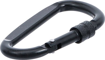 Tools2Go-85795