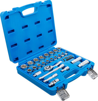 Tools2Go-2227