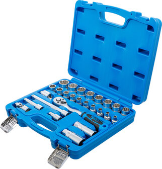 Tools2Go-2227