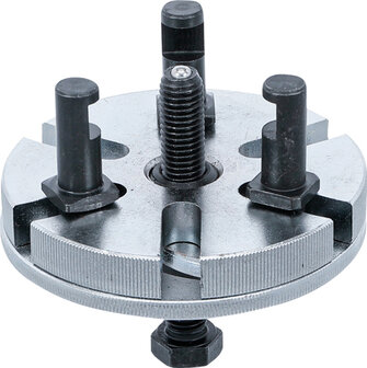 8964_Tools2Go