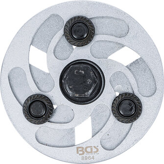 8964_Tools2Go