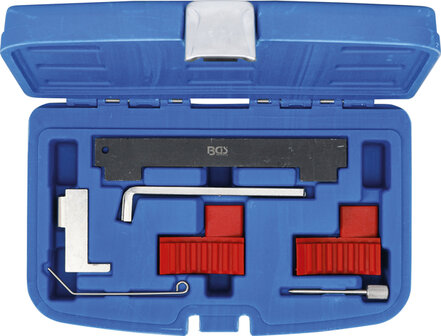 Set di manutenzione motore per Opel 1.6, 1.8