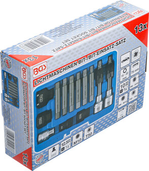Tools2Go-4246