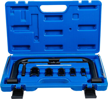 Tools2Go-1768