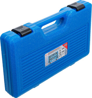 Tools2Go-1768