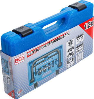 Tools2Go-1768