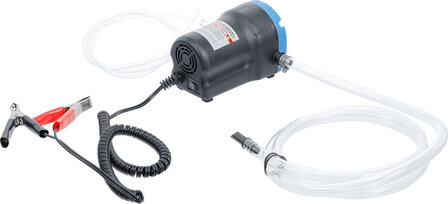 Tools2Go-9910