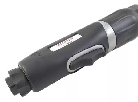 Cricchetto manuale ad aria compressa 1/2