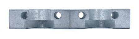 Attrezzo di bloccaggio fiat 2.0 20v senza turbo