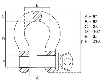 Tools2Go-7311543