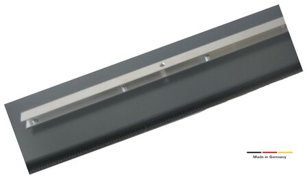 Lampada di linea a LED per treppiedi 1220 x 150 x 20 mm