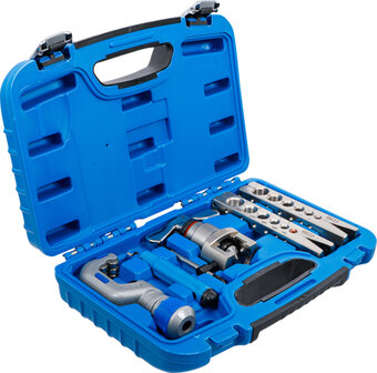 Tools2Go-70229