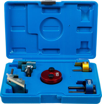 Tools2Go-70109