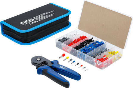 Tools2Go-71000