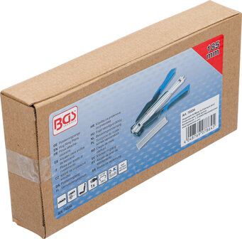 Tools2Go-70334