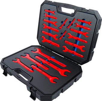 Tools2Go-71085