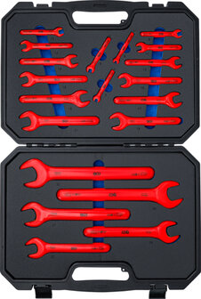 Tools2Go-71085