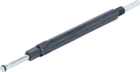 Indicatore altezza pistone