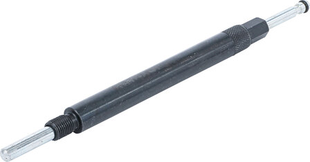 Indicatore altezza pistone