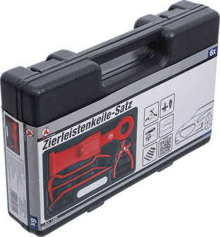 Tools2Go-1325