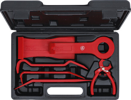 Tools2Go-1325