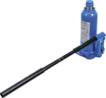 Tools2Go-9885