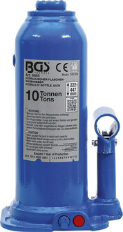 Tools2Go-9885