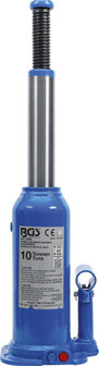 Tools2Go-9885