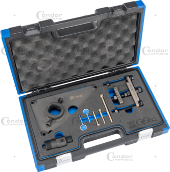 Tools2Go-36901