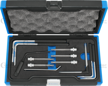 Tools2Go-4995