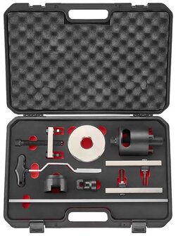 Tools2Go-909T9