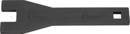 Tools2Go-36310