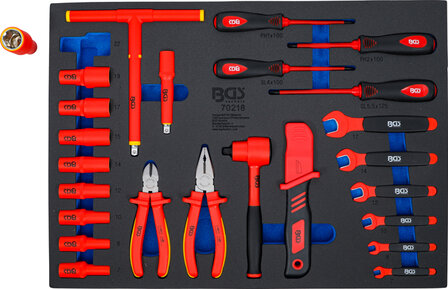 Tools2Go-70218