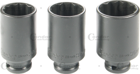 Tools2Go-34803