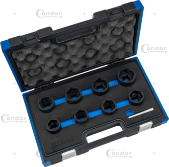 Tools2Go-32129