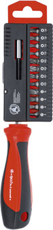 Tools2Go-35820